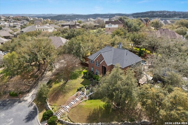 Image 48 of 50 For 8718 Timberland Trl