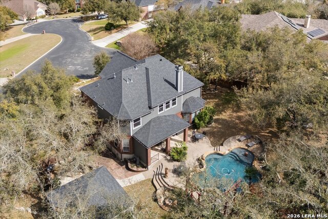 Image 49 of 50 For 8718 Timberland Trl