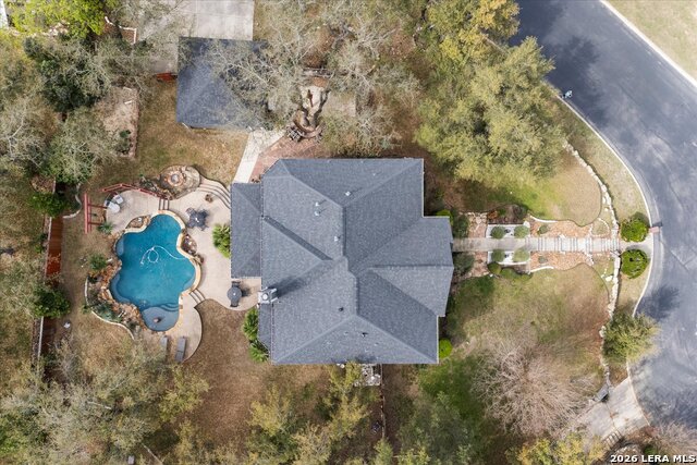 Image 50 of 50 For 8718 Timberland Trl