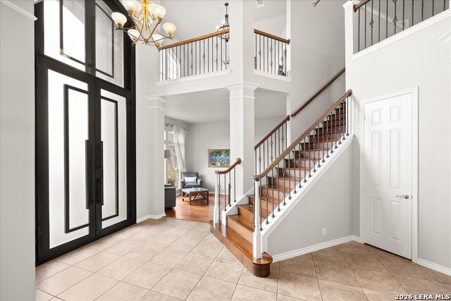 Image 6 of 50 For 8718 Timberland Trl