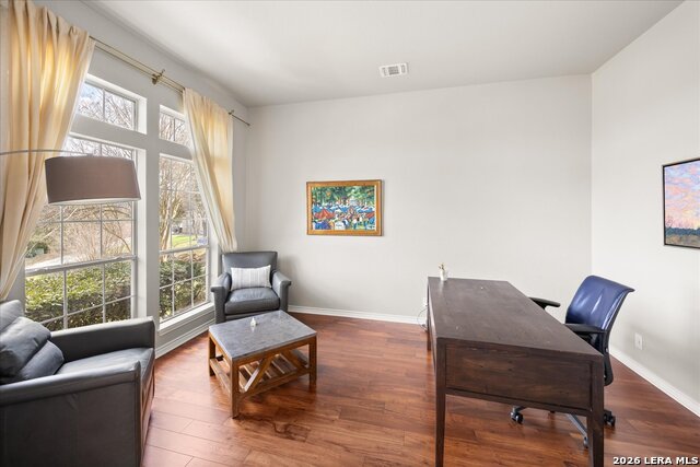 Image 7 of 50 For 8718 Timberland Trl