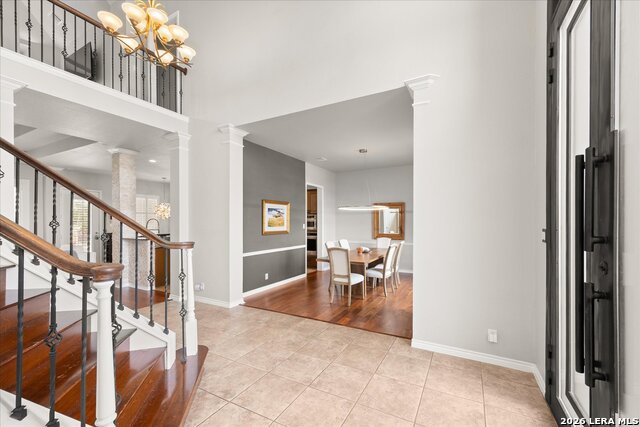 Image 8 of 50 For 8718 Timberland Trl