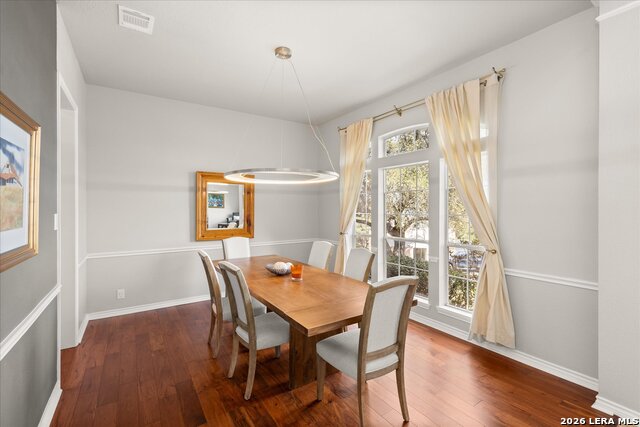 Image 9 of 50 For 8718 Timberland Trl