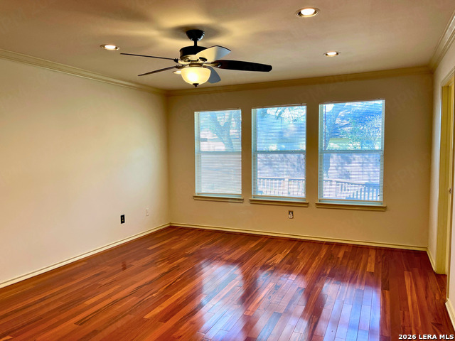 Image 12 of 21 For 12219 Stable Road Dr