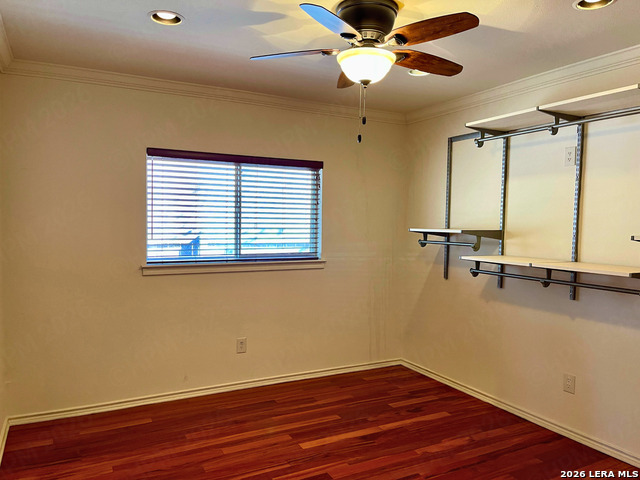 Image 14 of 21 For 12219 Stable Road Dr