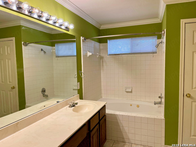 Image 15 of 21 For 12219 Stable Road Dr