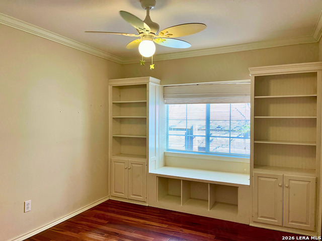 Image 16 of 21 For 12219 Stable Road Dr