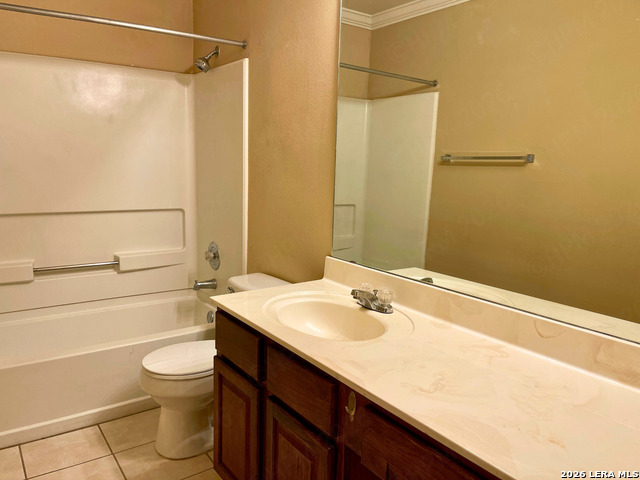 Image 17 of 21 For 12219 Stable Road Dr