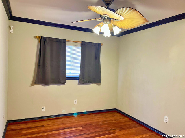 Image 18 of 21 For 12219 Stable Road Dr