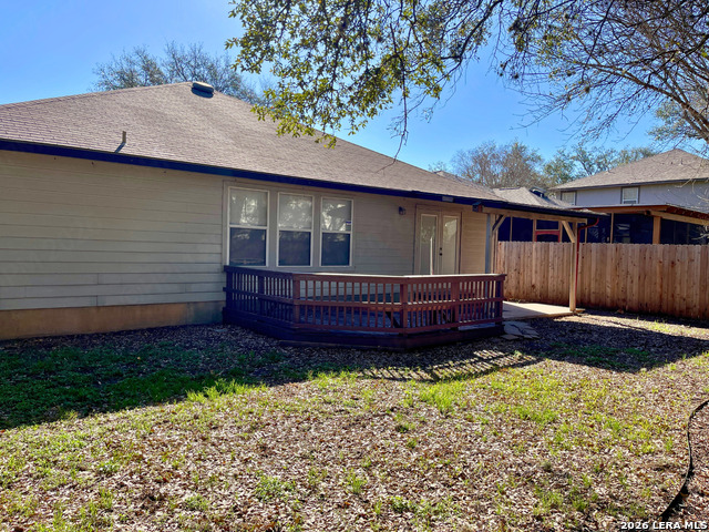 Image 19 of 21 For 12219 Stable Road Dr