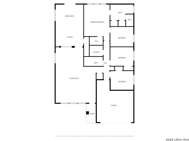 Image 21 of 21 For 12219 Stable Road Dr