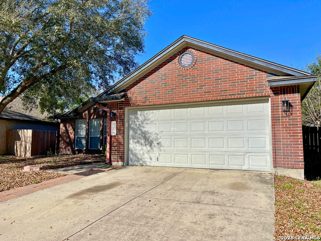 Image 4 of 21 For 12219 Stable Road Dr