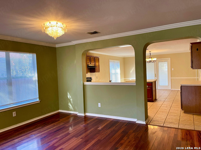 Image 8 of 21 For 12219 Stable Road Dr