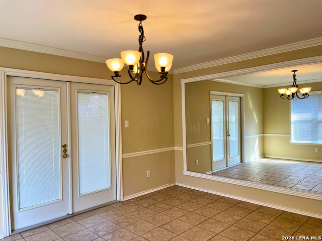 Image 9 of 21 For 12219 Stable Road Dr