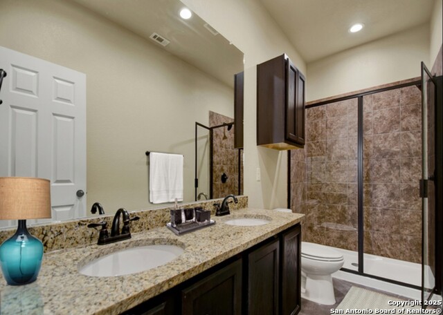 Image 10 of 19 For 9211 Canyon  