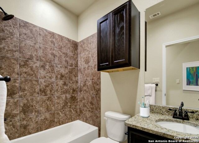 Image 11 of 19 For 9211 Canyon  