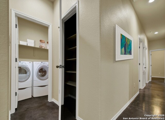 Image 12 of 19 For 9211 Canyon  