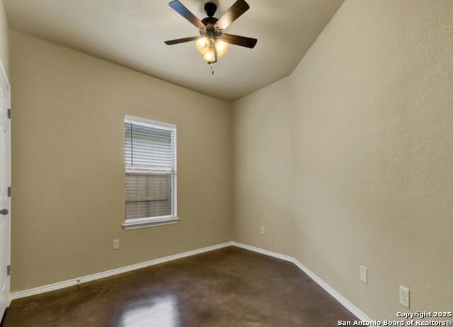 Image 13 of 19 For 9211 Canyon  