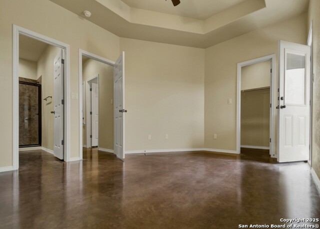 Image 15 of 19 For 9211 Canyon  