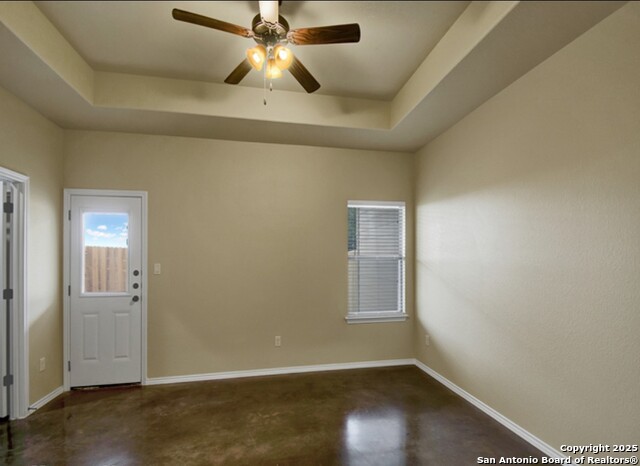 Image 16 of 19 For 9211 Canyon  