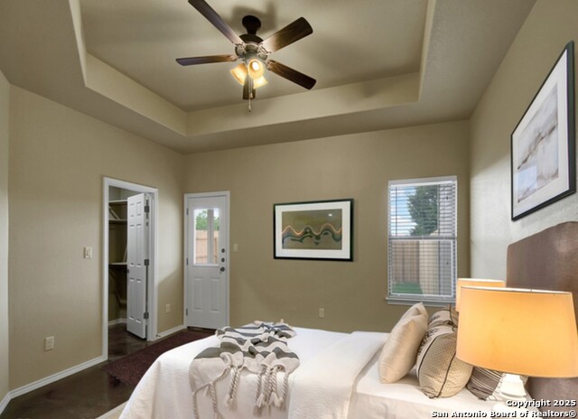 Image 17 of 19 For 9211 Canyon  