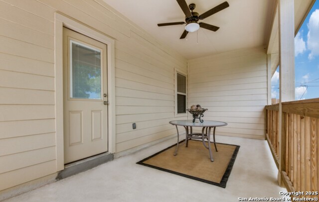 Image 18 of 19 For 9211 Canyon  