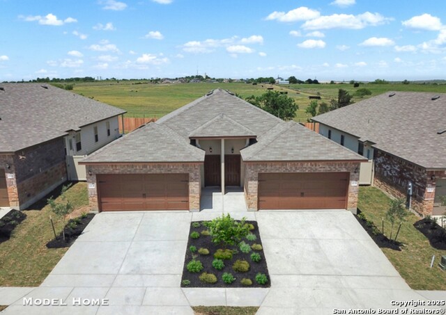 Image 2 of 19 For 9211 Canyon  