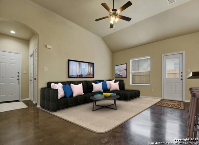 Image 3 of 19 For 9211 Canyon  