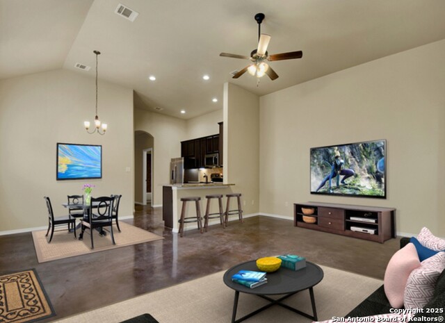 Image 5 of 19 For 9211 Canyon  