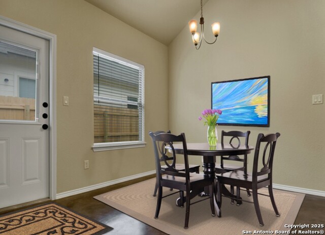 Image 6 of 19 For 9211 Canyon  