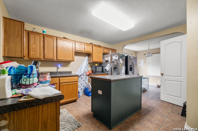 Image 10 of 39 For 4126 Bear Oak