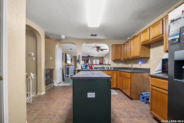 Image 11 of 39 For 4126 Bear Oak