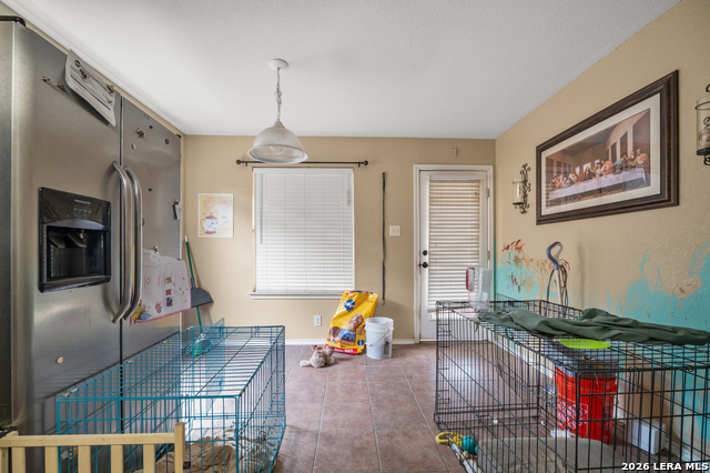 Image 12 of 39 For 4126 Bear Oak