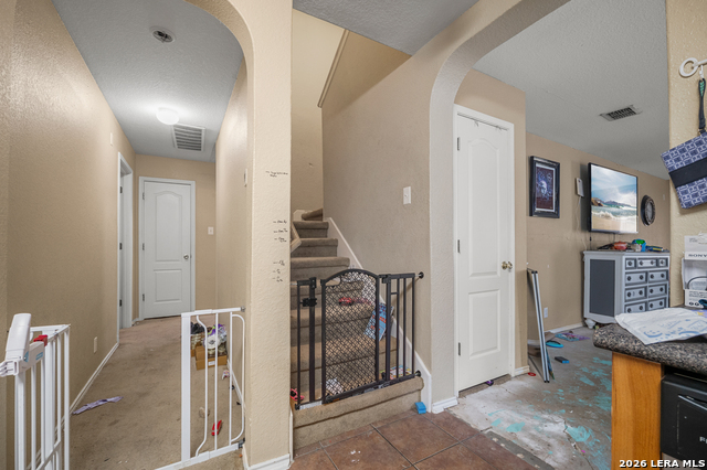 Image 14 of 39 For 4126 Bear Oak