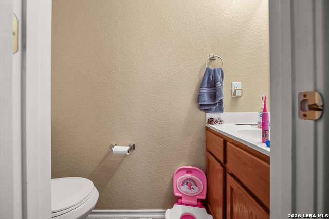 Image 16 of 39 For 4126 Bear Oak