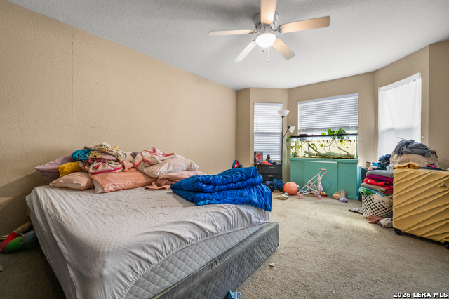 Image 17 of 39 For 4126 Bear Oak