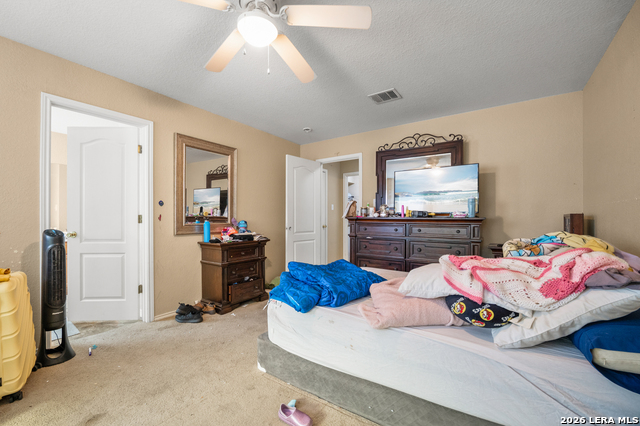 Image 18 of 39 For 4126 Bear Oak