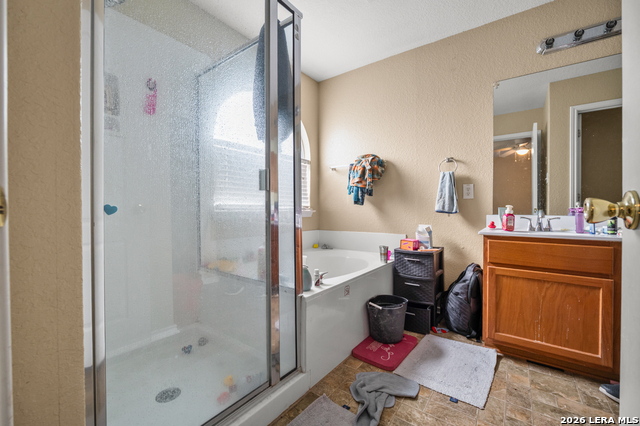 Image 19 of 39 For 4126 Bear Oak