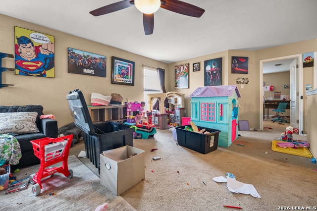 Image 22 of 39 For 4126 Bear Oak