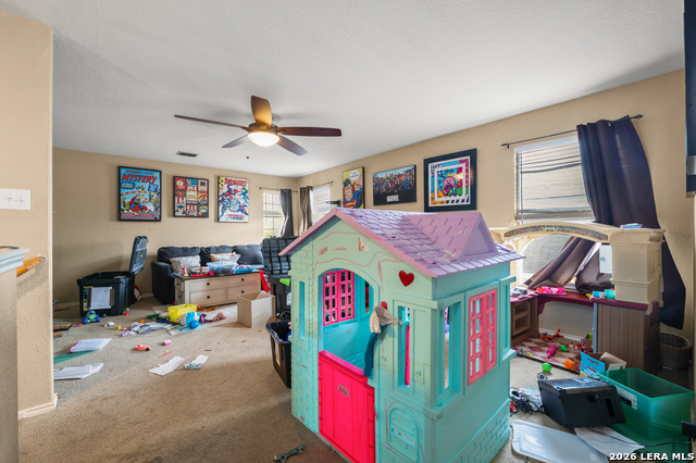 Image 23 of 39 For 4126 Bear Oak