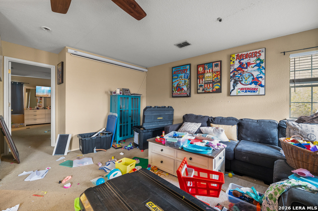 Image 24 of 39 For 4126 Bear Oak