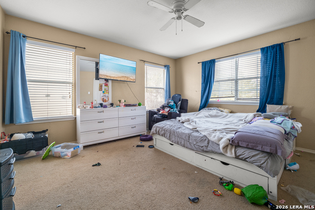 Image 25 of 39 For 4126 Bear Oak