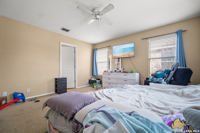 Image 26 of 39 For 4126 Bear Oak