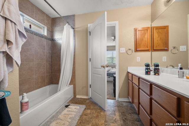 Image 28 of 39 For 4126 Bear Oak