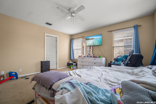 Image 30 of 39 For 4126 Bear Oak