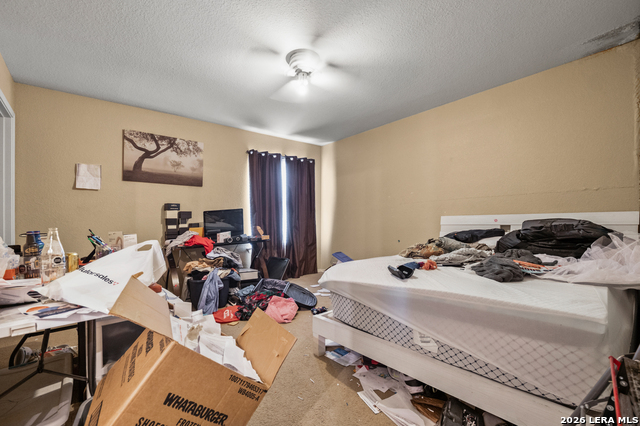 Image 34 of 39 For 4126 Bear Oak