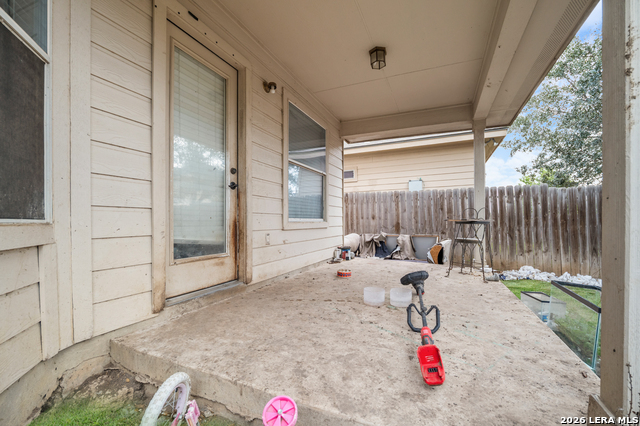 Image 36 of 39 For 4126 Bear Oak