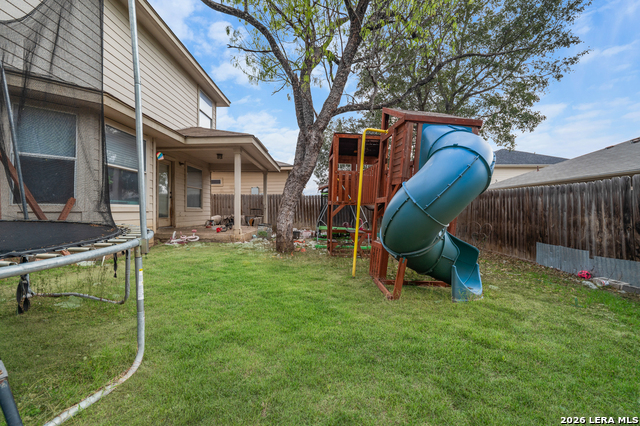 Image 37 of 39 For 4126 Bear Oak