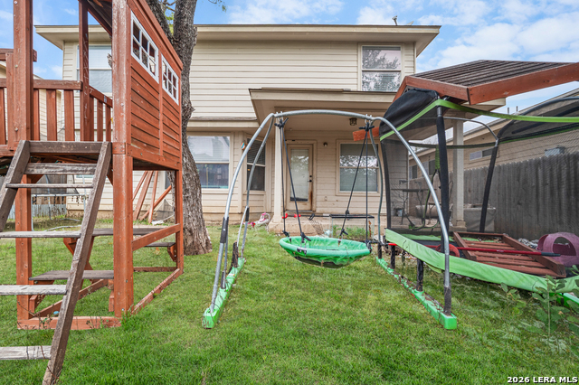 Image 38 of 39 For 4126 Bear Oak