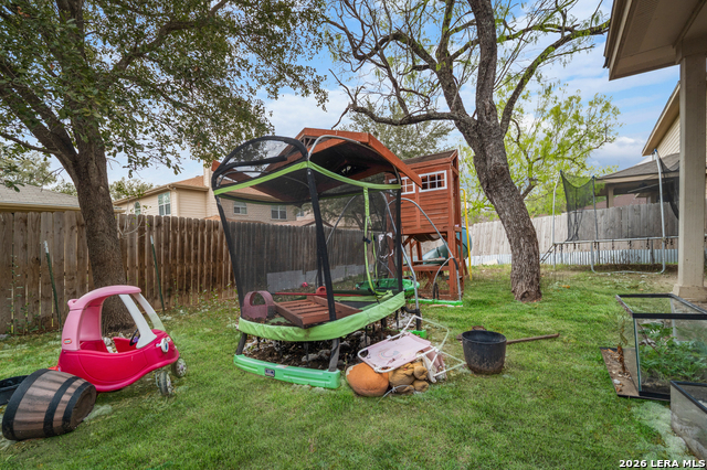 Image 39 of 39 For 4126 Bear Oak